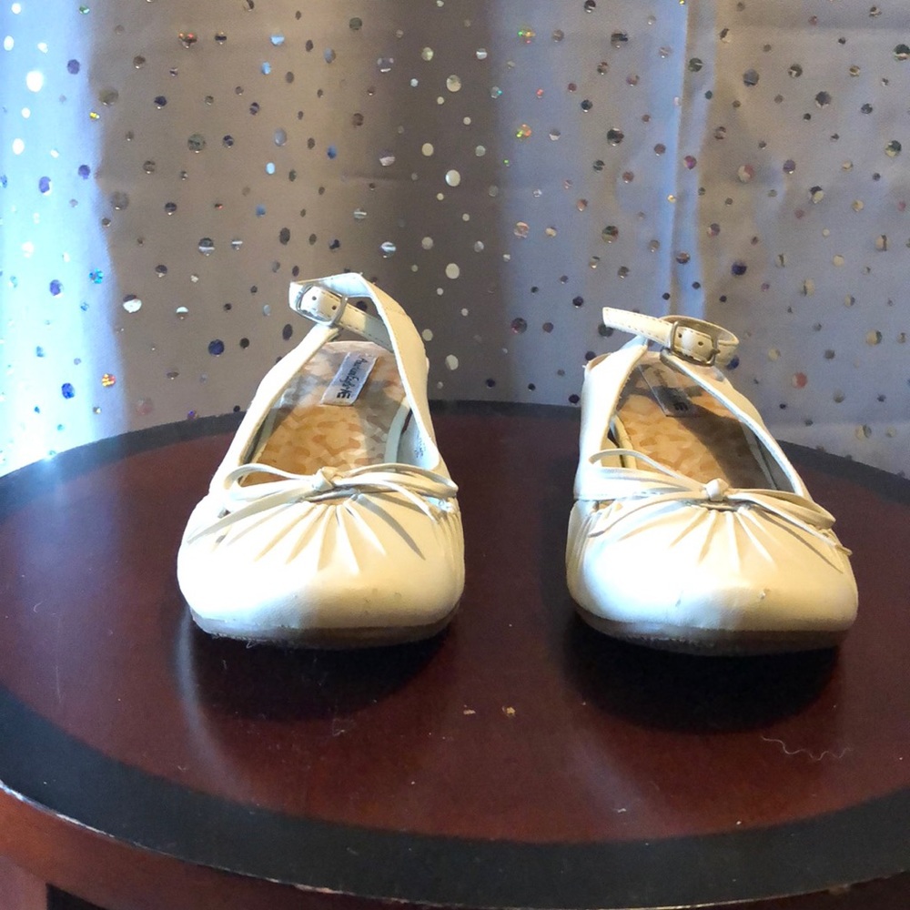 American eagle shoes